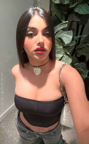 Valeria Carruyo nude photo 15