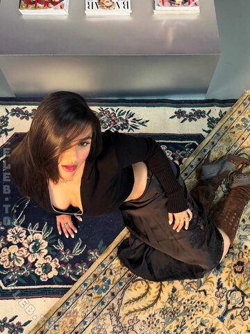 Valeria Carruyo nude photo 2