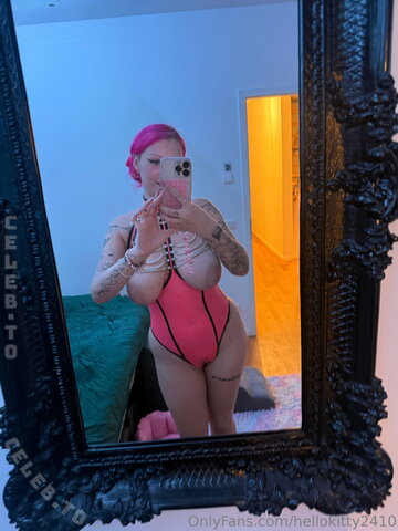 Valeria Maria nude photo 32