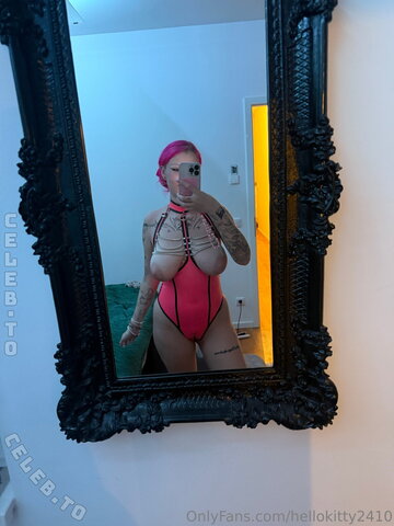 Valeria Maria nude photo 31