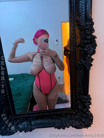 Valeria Maria nude photo 30