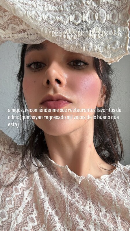 valeria.m.ar nude photo 3