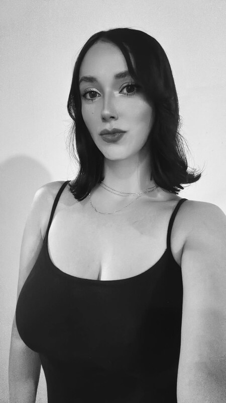 valeria.m.ar nude photo 4