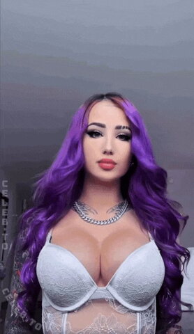 Valerica Steele nude photo 67