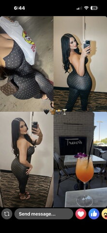 Valerie Moreno Fresh (1 photo)