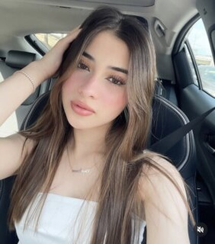 valeritaaa1 New (3 photos)