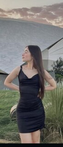 valeritaaa1 nude photo 2