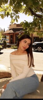 valeritaaa1 nude photo 3