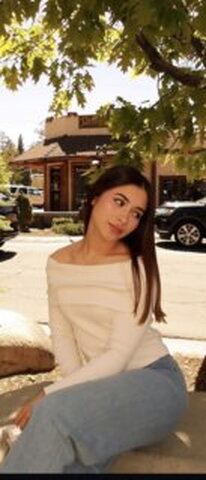 valeritaaa1 nude photo 1