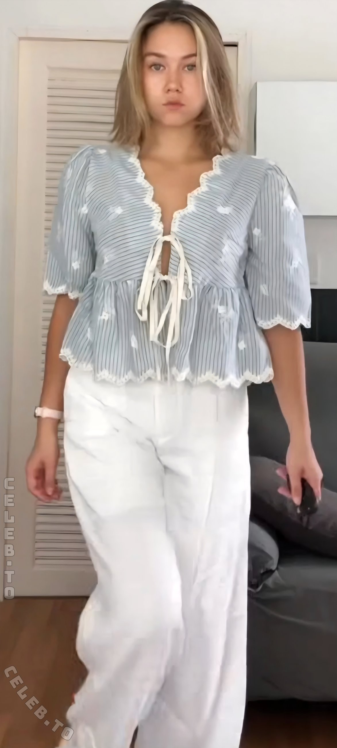 valeriyastill nude photo 3