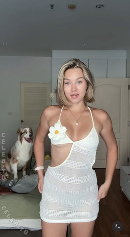 valeriyastill nude photo 19