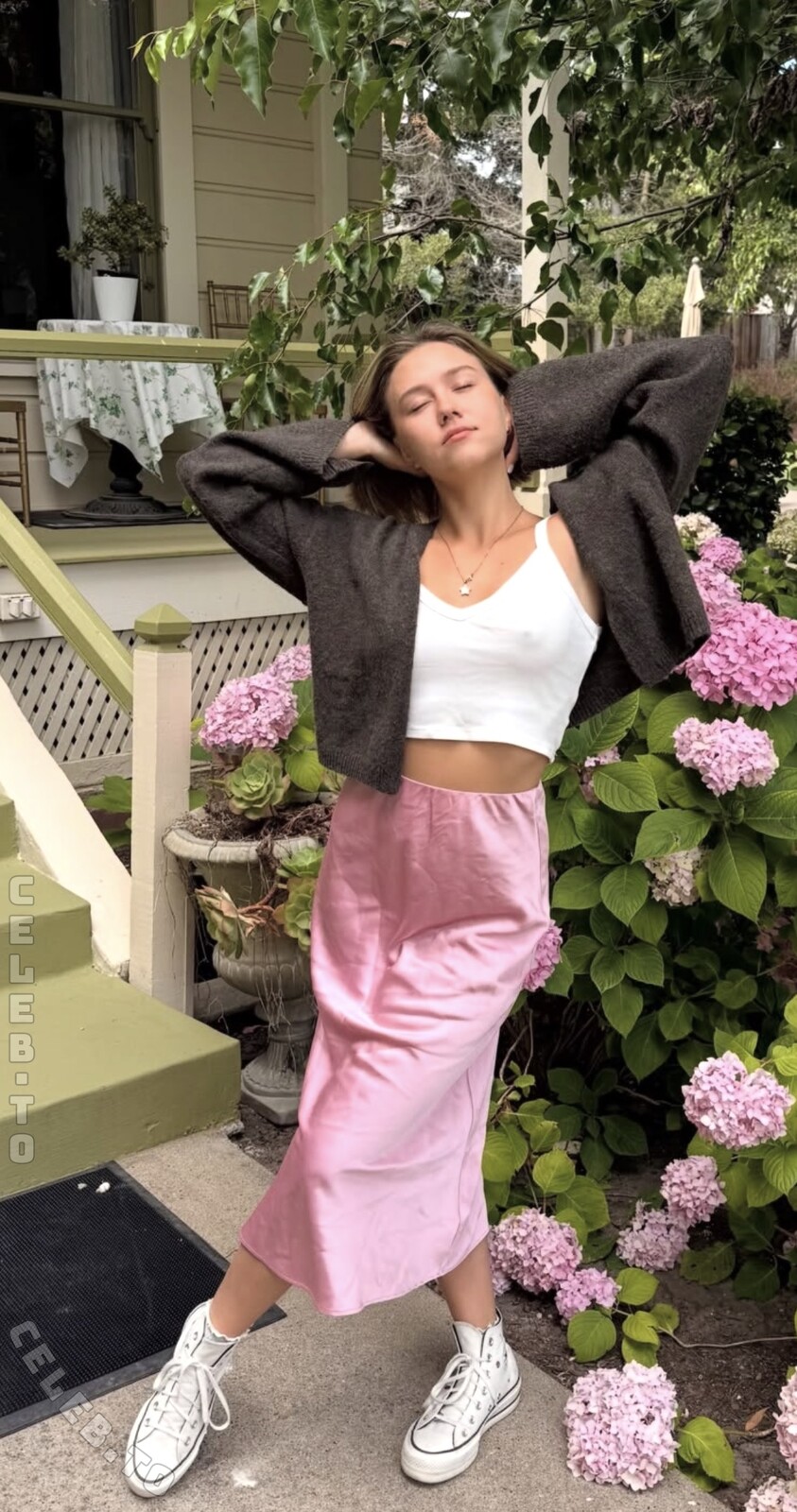 valeriyastill nude photo 1