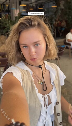 valeriyastill nude photo 11