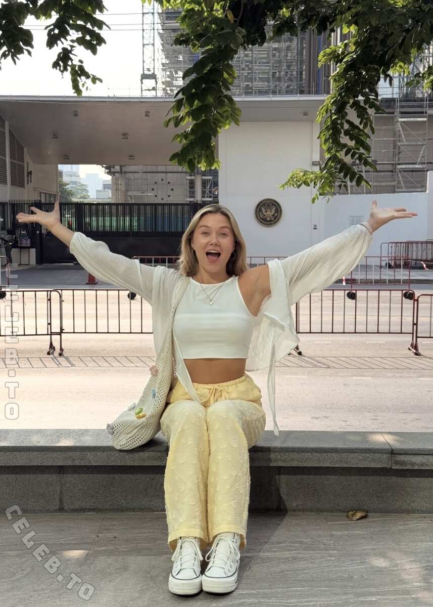 valeriyastill nude photo 6