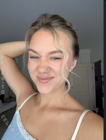 valeriyastill nude photo 7