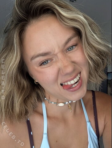 valeriyastill nude photo 5