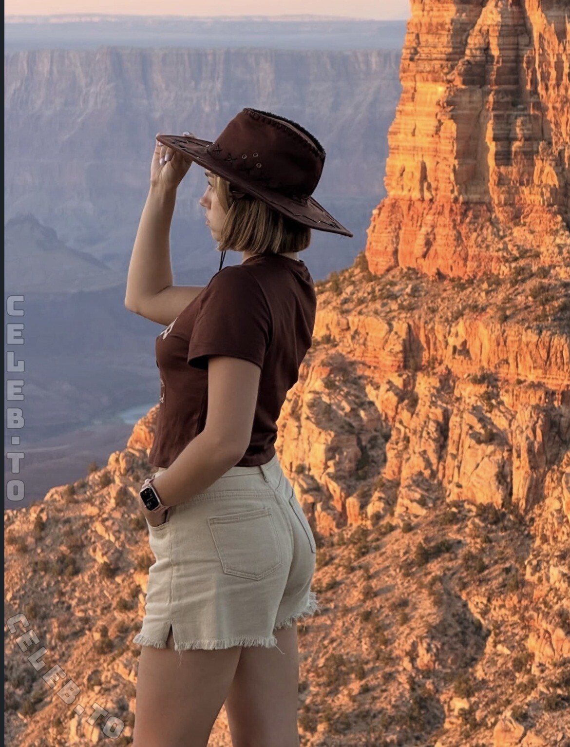 valeriyastill nude photo 1