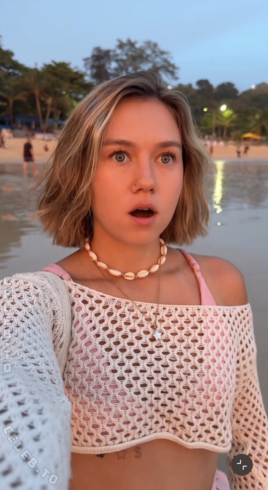valeriyastill nude photo 4