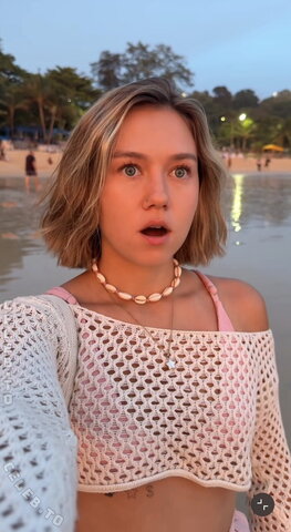 valeriyastill nude photo 1