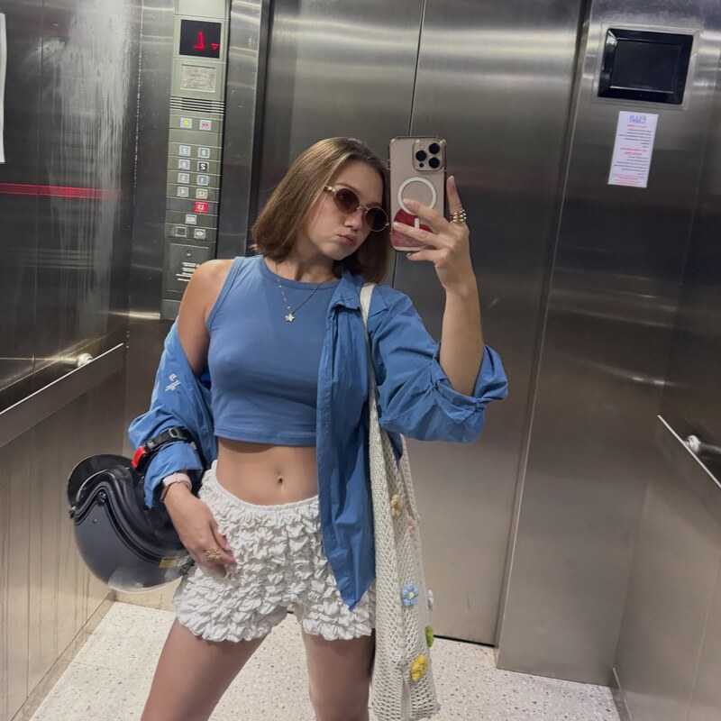 valeriyastill nude photo 11