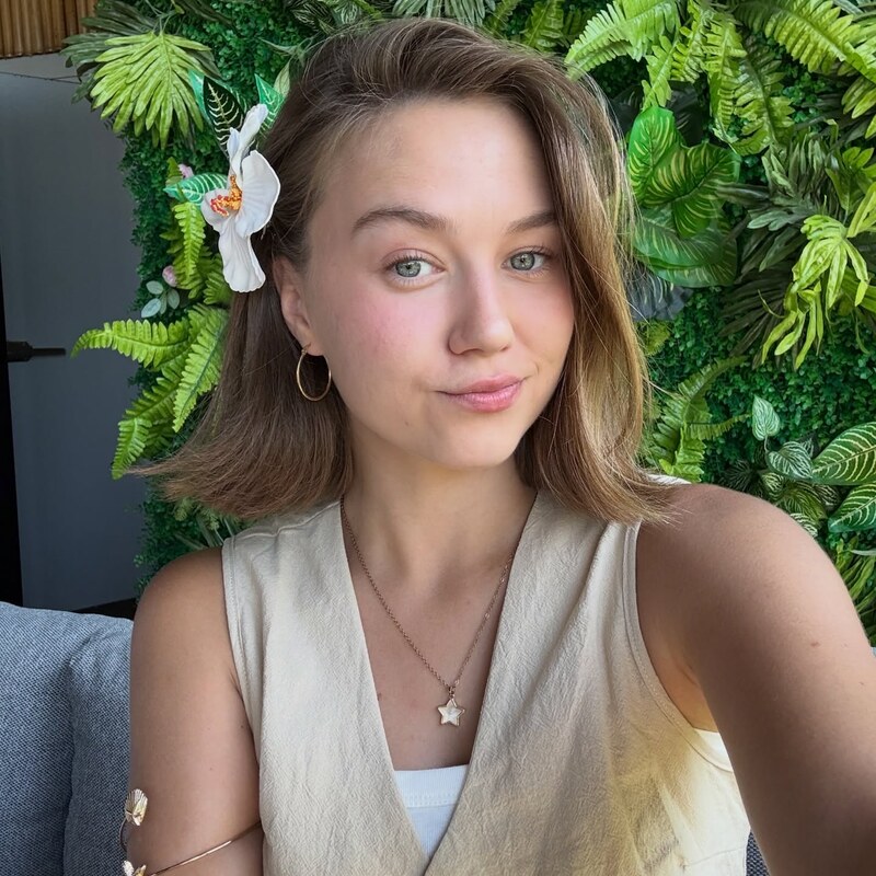 valeriyastill nude photo 14