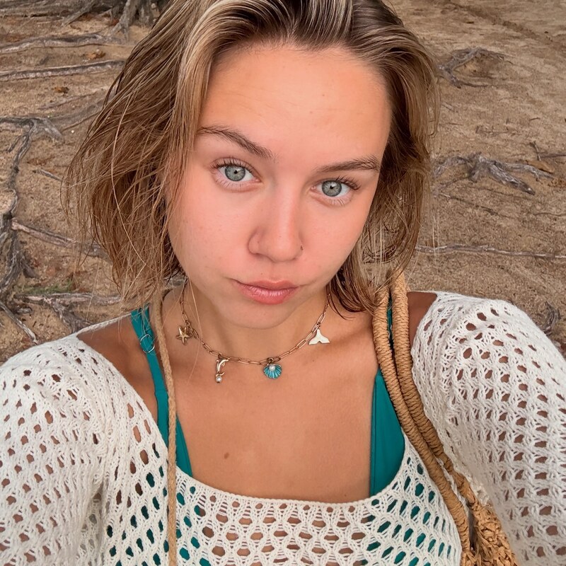 valeriyastill nude photo 27