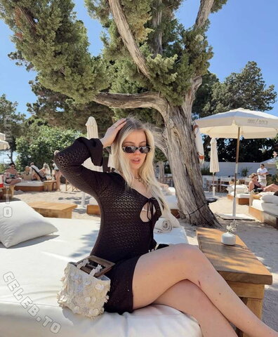 Vallixpauline Fresh (1 photo)