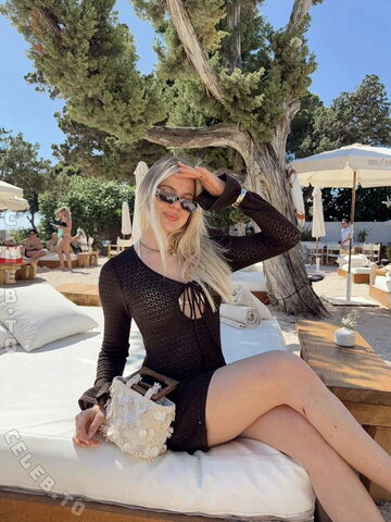 Vallixpauline photo 2