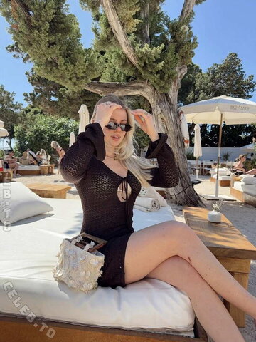 Vallixpauline photo 3