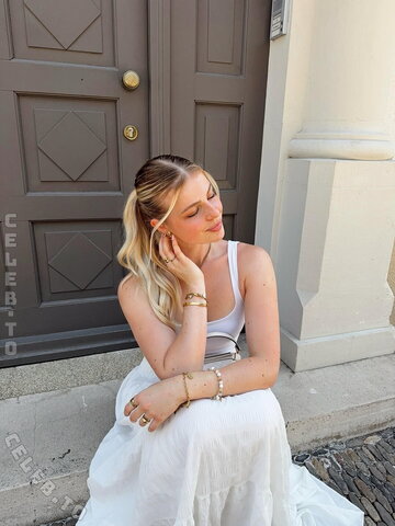 Vallixpauline Fresh (4 photos)