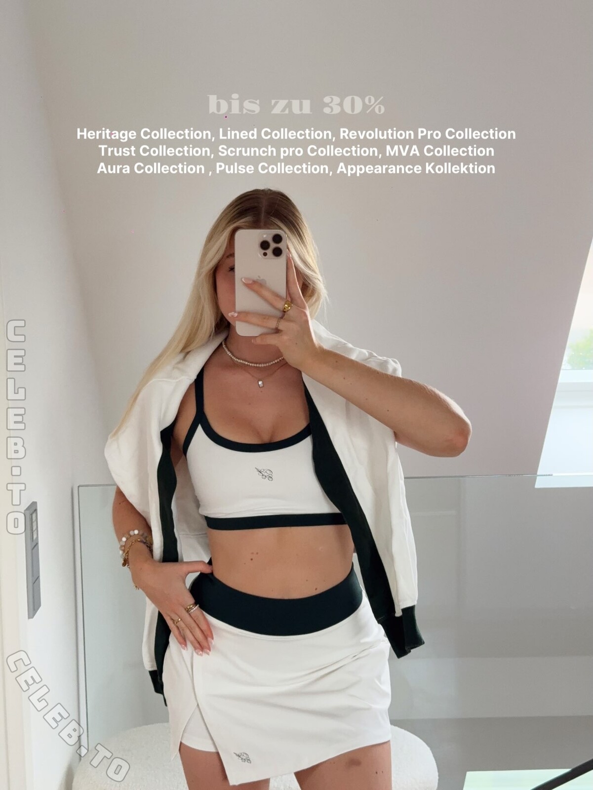 Vallixpauline nude photo 1