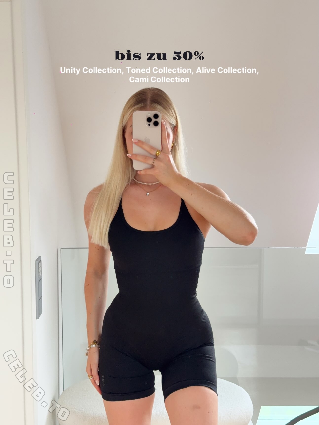Vallixpauline nude photo 2