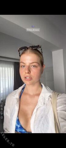 Vallixpauline Sexy (3 photos)