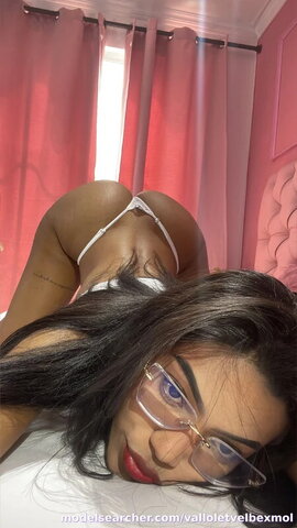 Valloletvelbexmol