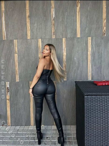 valonaash nude photo 69