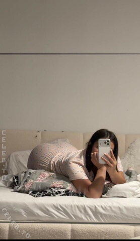 valonaash nude photo 64