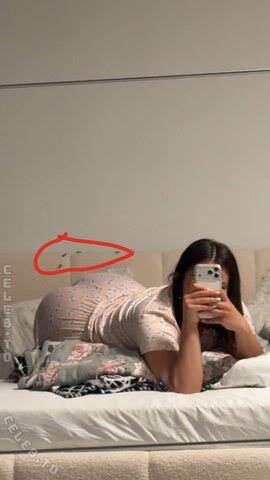 valonaash nude photo 88