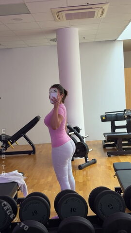 valonaash nude photo 225
