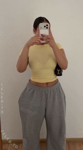 valonaash nude photo 61