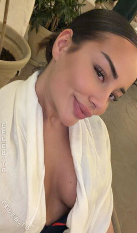 valonaash nude photo 51