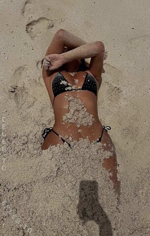 valonaash photo 5