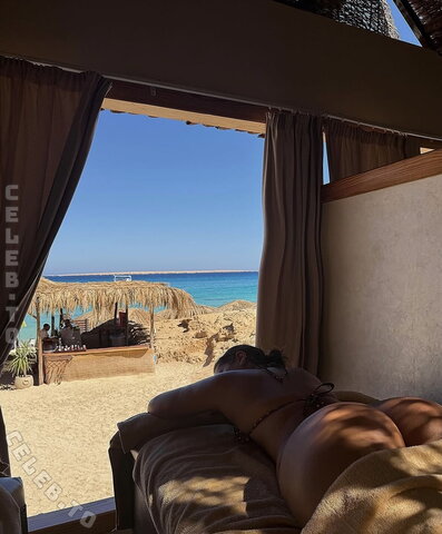 valonaash photo 2