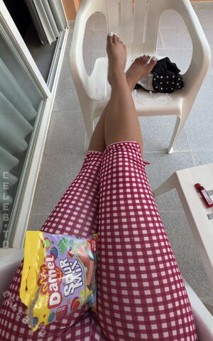 valonaash photo 2