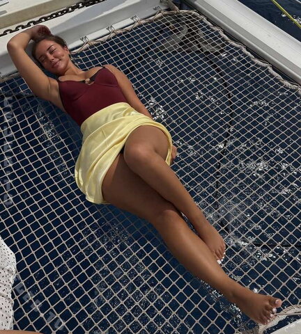 valonaash photo 2