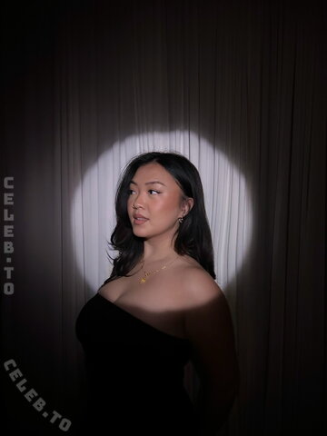 vamiithao nude photo 4