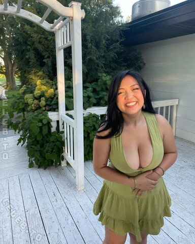 vamiithao nude photo 3