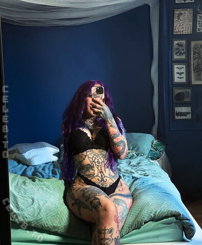 Vampvirya Fresh (3 photos)