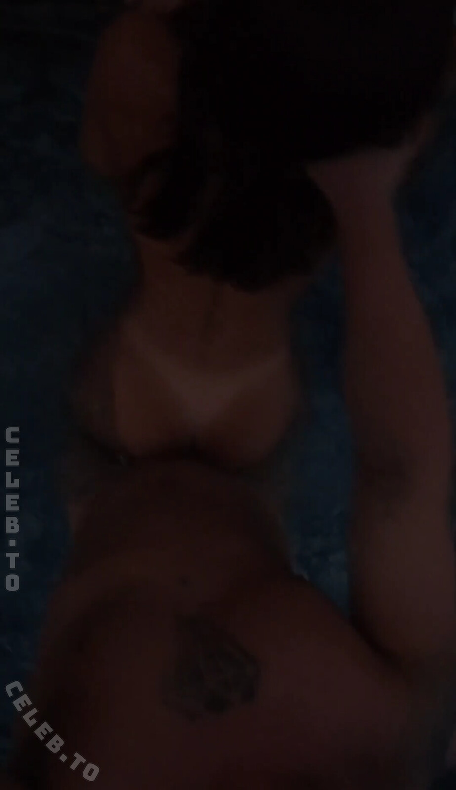 vanass96 nude photo 1