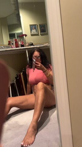 Vancitymami New (22 photos)