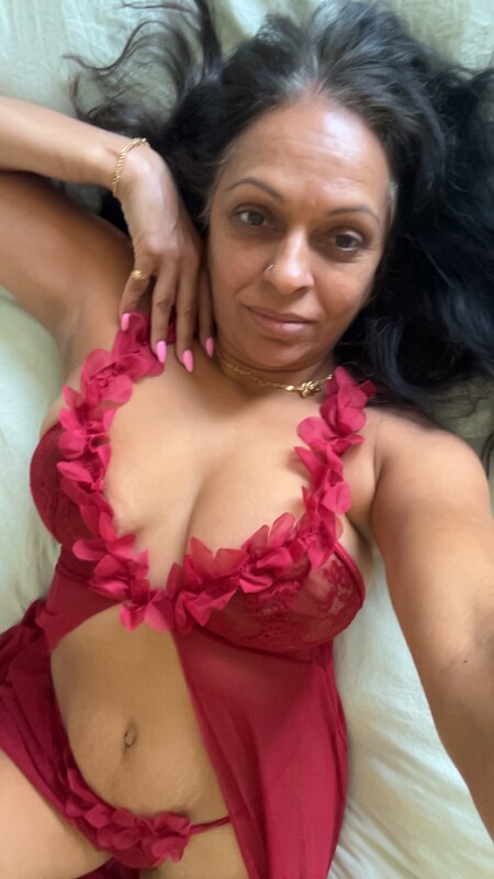 Vancitymami nude photo 5
